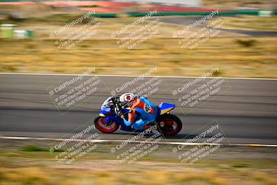 media/Feb-16-2024-CRA (Fri) [[3bc3e7055d]]/Group B/Session 7 (Turn 1)/